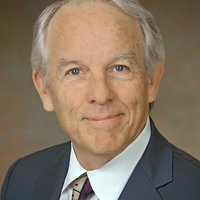 Profile photo of Ken Gack
