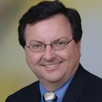 Profile photo of Ken Strongman