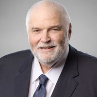 Profile photo of Kenneth C. Gibbs, Esq.