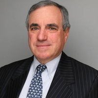 Profile photo of Kenneth M. Kramer, Esq.