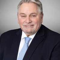 Profile photo of Kenneth Manning, Esq.