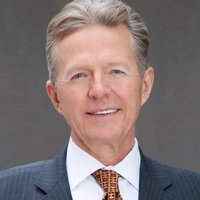 Profile photo of Kenneth R. Bennington, Esq.