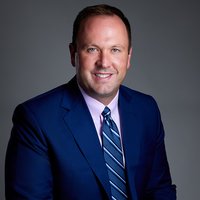 Profile photo of Kenny Habetz