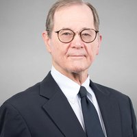 Profile photo of Kevin J. McKenney, Esq.