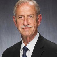 Profile photo of Kevin R. Culhane