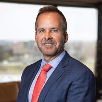 Profile photo of Kevin Roach
