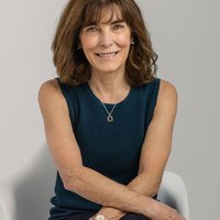Profile photo of Kimberly Best