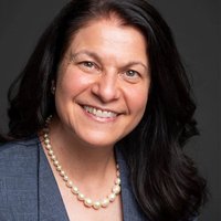 Profile photo of Kris Zumalt