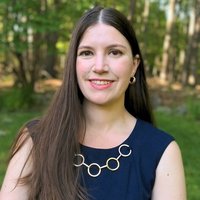 Profile photo of Krista Winters