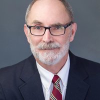 Profile photo of Kurt L. Horton, Esq.