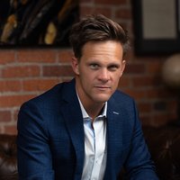 Profile photo of Kurt Zaner