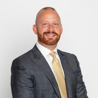 Profile photo of Kyle Wright
