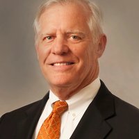 Profile photo of L. Joseph Loveland, Esq.