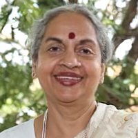 Profile photo of Laila Ollapally