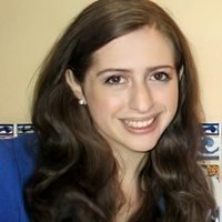 Profile photo of Lara Traum
