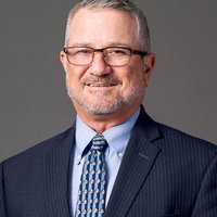 Profile photo of Larry Kunin, Esq.