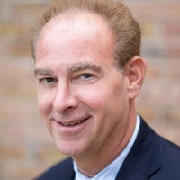 Profile photo of Larry Manassa