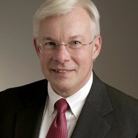 Profile photo of Larry W. Mills, Esq.