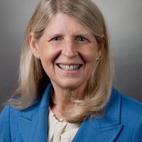 Profile photo of Laura C. Abrahamson, Esq., FCIArb