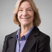 Profile photo of Laura Frankel, Esq.