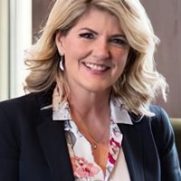 Profile photo of Laura Grisolano