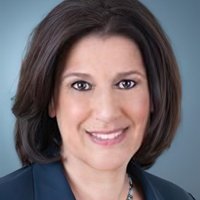 Profile photo of Lauren Abramson
