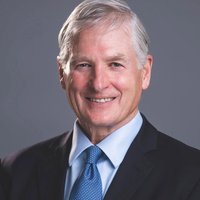 Profile photo of Laurence Pierce