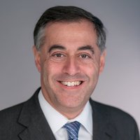 Profile photo of Lawrence Buckfire