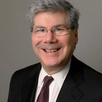 Profile photo of Lawrence W. Pollack, Esq.