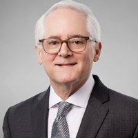 Profile photo of Lee R. Bogdanoff, Esq.