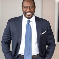 Profile photo of Leonard Hill