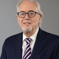 Profile photo of Lester J. Levy, Esq.