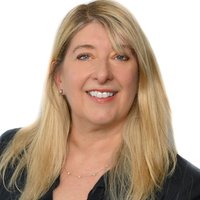 Profile photo of Liesel Darby