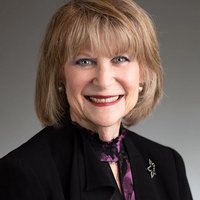 Profile photo of Linda Miller