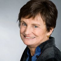 Profile photo of Linda R. Singer, Esq.