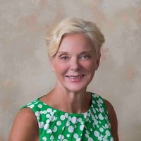 Profile photo of Linda Yelmini
