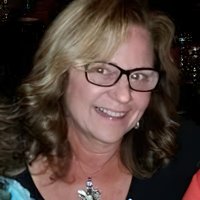 Profile photo of Lisa Cameron
