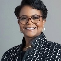 Profile photo of Lisa D. Love, Esq.