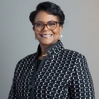 Profile photo of Lisa D. Love
