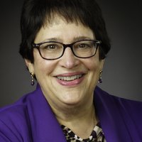 Profile photo of Lisa Renee Pomerantz