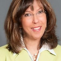 Profile photo of Lisa Taylor