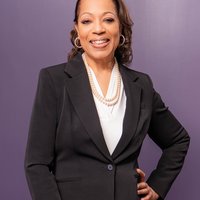 Profile photo of Lisa W. Timmons