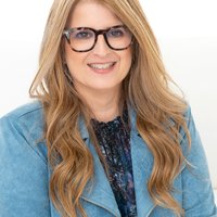 Profile photo of Lisa Zonder