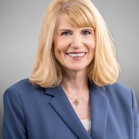 Profile photo of Lisbeth M. Bulmash, Esq.