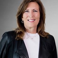 Profile photo of Lita Masini Popke