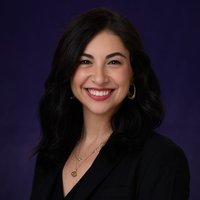 Profile photo of Liza Schwartzwald