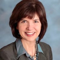 Profile photo of Lizbeth Hasse, Esq.
