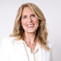 Profile photo of Lori Adelson