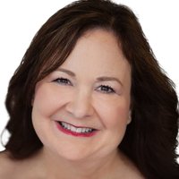 Profile photo of Lorie Brown