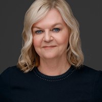 Profile photo of Lorna A. Alksne